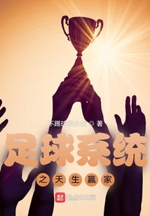 足球系統之天生贏家
