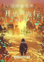 自完美世界開(kāi)始的旅行在線閱讀