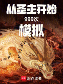 從圣主開始999次模擬