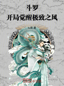 斗罗:开局觉醒极致之风在线阅读