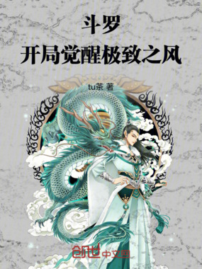 斗罗：开局觉醒极致之风最新章节在线阅读-创世中文网官网
