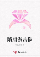 隋唐游擊隊(duì)在線閱讀