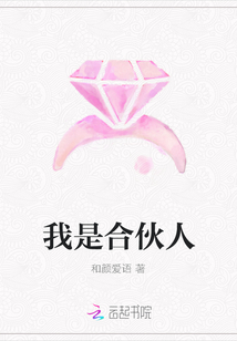 我是合伙人