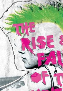 The Rise and Fall of the Gallivanters