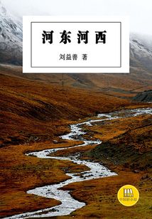 河東河西（中國好小說）
