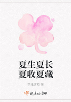 夏生夏長夏收夏藏在線閱讀