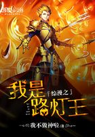 综漫之我是路灯王在线阅读