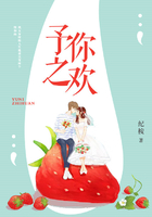 予你之歡在線閱讀