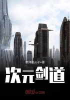 次元剑道在线阅读