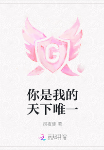 你是我的天下唯一