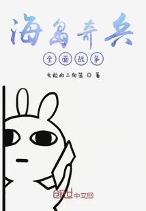 海島奇兵全面戰(zhàn)爭