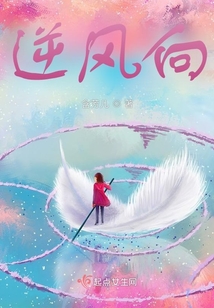 逆風向