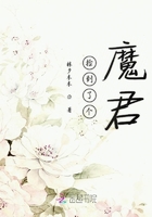 撿到了個魔君在線閱讀