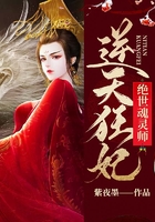逆天狂妃:绝世魂灵师在线阅读