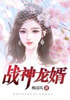 战神龙婿