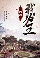 元末我为王在线阅读