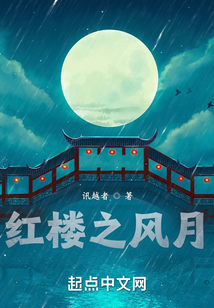 紅樓之風(fēng)月