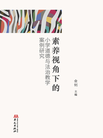 素養(yǎng)視角下的小學(xué)道德與法治教學(xué)案例研究