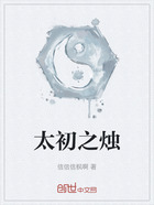太初之烛在线阅读