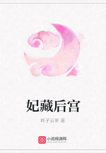 妃藏后宮