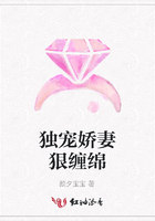 獨寵嬌妻狠纏綿在線閱讀
