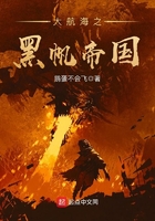 大航海之黑帆帝國在線閱讀