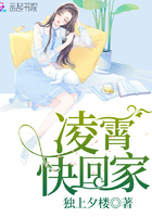 凌霄快回家在線閱讀