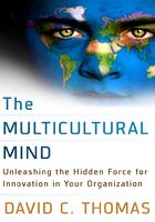 The Multicultural Mind在线阅读