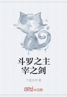 斗羅之主宰之劍在線閱讀