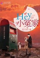 Hey小冤家在线阅读