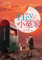Hey小冤家在线阅读