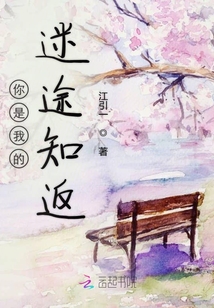 你是我的迷途知返