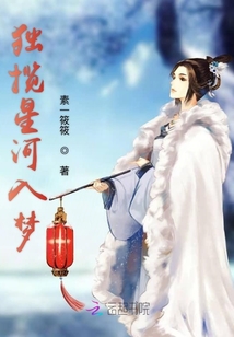 獨攬星河入夢