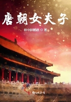 唐朝女夫子