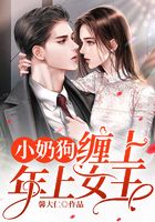 小奶狗纏上年上女王在線閱讀