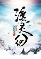 渡灵纪在线阅读