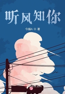 聽風知你