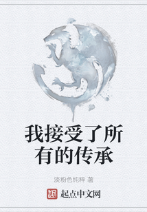 我接受了所有的傳承