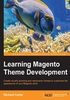 Learning Magento Theme Development