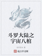 斗罗大陆之宇宙八棺在线阅读