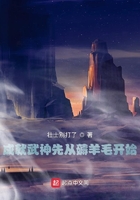 成就武神先從薅羊毛開始在線閱讀