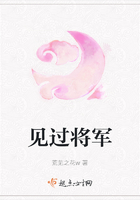 見過將軍在線閱讀