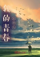 我的青春太平凡在線閱讀