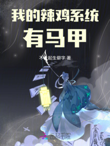 我的辣雞系統有馬甲