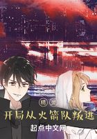 精灵:开局从火箭队叛逃!