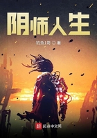 起点中文网