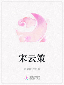 宋云策
