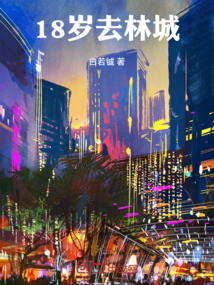 18歲去林城