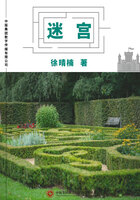 迷宮在線閱讀