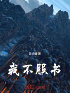 我不服书在线阅读